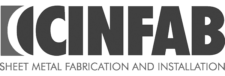 Cinfab-Cincinnati-Fabrication-Construction-Ohio-BW
