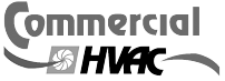 Commercial-HVAC-Cincinnati-Ohio-BW