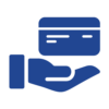 Flexible spending accounts