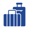 Paid vacation and PTO