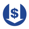 Lower maintenance costs