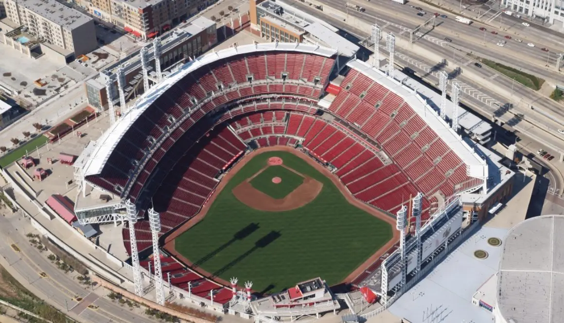 GABP-aerial
