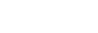 Grote Enterprises