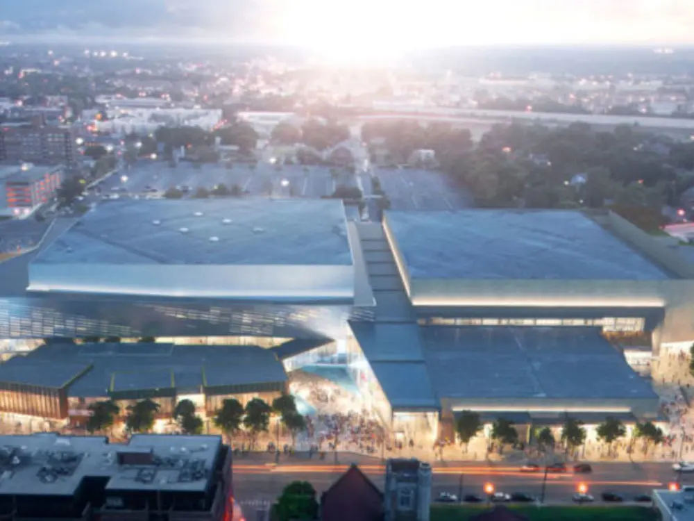 Lexington-Convention-Center-Project-Award-1024x477