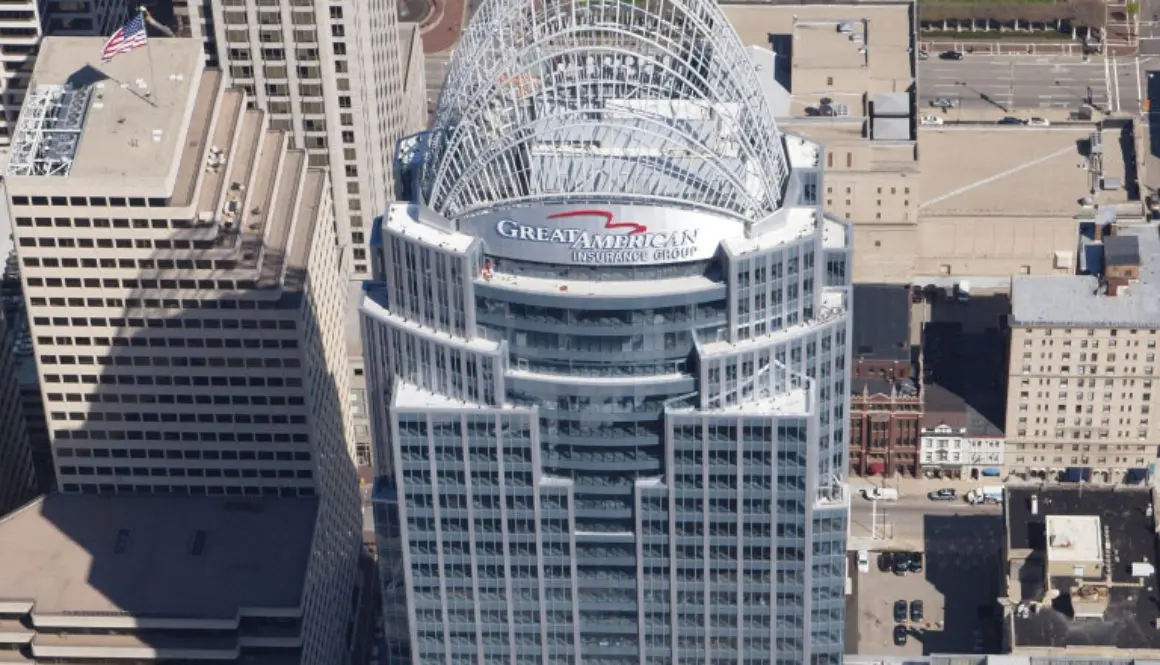Queen-City-Tower