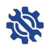 Specialty Design-build Projects