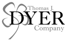 TJ-Dyer-Company-Contractor-BW