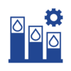 Central Utility Plants