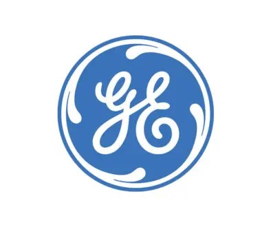 general-electric