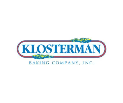 klosterman-baking-company