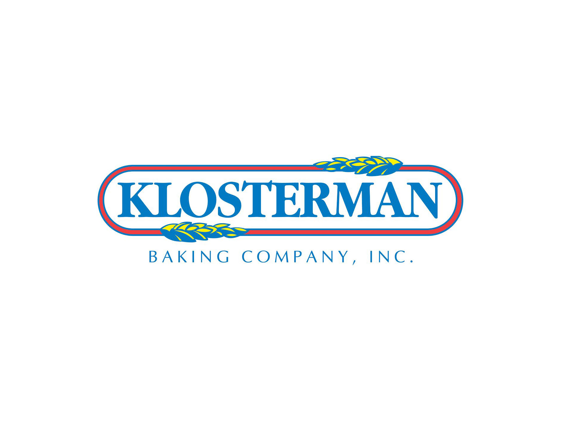 klosterman-baking-company